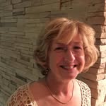 Judy Stringham - @stringhamjudy - Instagram