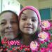 Judy Stringham - Facebook