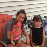 Judy Stringham Russell - @judyrussell1466 - Instagram