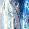 judyrstringham44356 - @judyrstringham44356 - TikTok