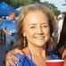 Judi Barrett Stripling - Facebook