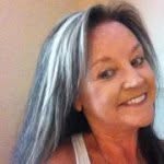 Judi Stripling - @judistripling - Instagram