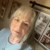 Judy Springfield - @judyspringfield - TikTok