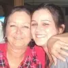 Judy Stripling196 - @judystripling - TikTok