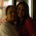Judy Stripling - Facebook
