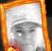 Judy Stripling - Facebook