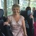 Judy Stripling - Facebook