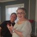 Judy Stripling - Facebook