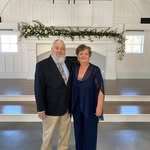 Judy Stripling Jennings - @judysjennings - Instagram