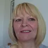 judyglaisterpring - @judyglaisterpring - TikTok