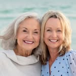 Judith C Strother - @judithcstrother - Instagram