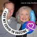 Judith Strother - Facebook