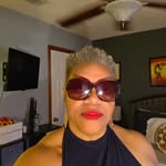 Judy Andrews Strother - @strotherjud - Instagram