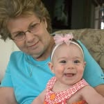 Judy Burgess Strother - @judy.b.strother - Instagram