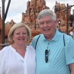 Judy Daniels Strother Williams - @judy.d.strother.54 - Instagram