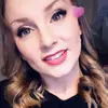 Judy Strother112 - @judystrother112 - TikTok