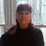 Judy Strother - @strother7891 - Instagram