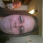 Judy Strother - @urijah2008 - Instagram