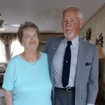 Judy Strother - @stahlerjudy - Instagram