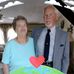 Judy Strother - Facebook