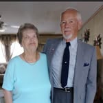 Judy Strother - @judy_stro - Instagram