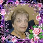 Judy Strother - @judy.strother.50 - Instagram