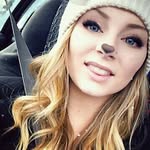Judy Strother - @_judyjudyjudy_ - Instagram