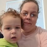 Judy Strother - @judystrother - Instagram
