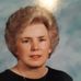 Judy Strother - Facebook