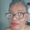 Judy Strother - @judystrother5 - TikTok