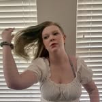 Judy Strother - @strother1908 - Instagram