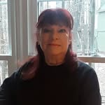 Judy Strother - @judystroth - Instagram