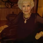 Judy Strother - @judy_strother23 - Instagram