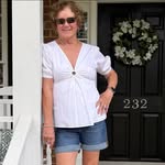Judy Strother Flack - @judy_flack - Instagram