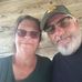 Judy Wiggins - Facebook