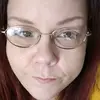 judystrother - @judystrother373 - TikTok
