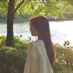 공스타 주디 (15)🥕 - @study_.judy - Instagram