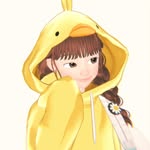 지니의 대외활동 - @judy._.study_05 - Instagram