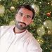 Javid Jatoi - Facebook