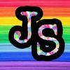 Judi Study👌🐒🌈 - @judistudy - TikTok