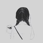 Judy_study111 - @judy_study111 - Instagram