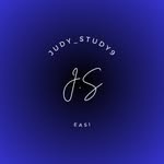 @judy_study9 - Instagram