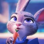 啾迪の讀帳 - @judy_study_113cap - Instagram