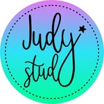 Judy Study - @judy.study - Instagram