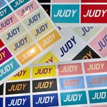 @judy_study_au - Instagram