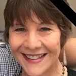 Judy Studyvin - @judystudyvin - Instagram