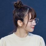 @judystudy_ - Instagram
