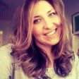Judyta Krawczyk - @judy_study - Instagram