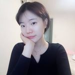korean / 27 / judy - @judy_english_study - Instagram