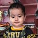 Nawab Jade - Facebook